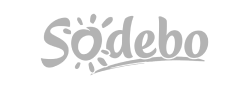 Logo_Sodebo1